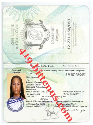 Linda_passport 1